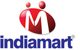indiamart